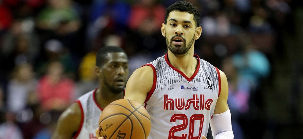 L'Aquila Basket si assicura Jeremy Morgan reduce da un campionato da protagonista in Germania